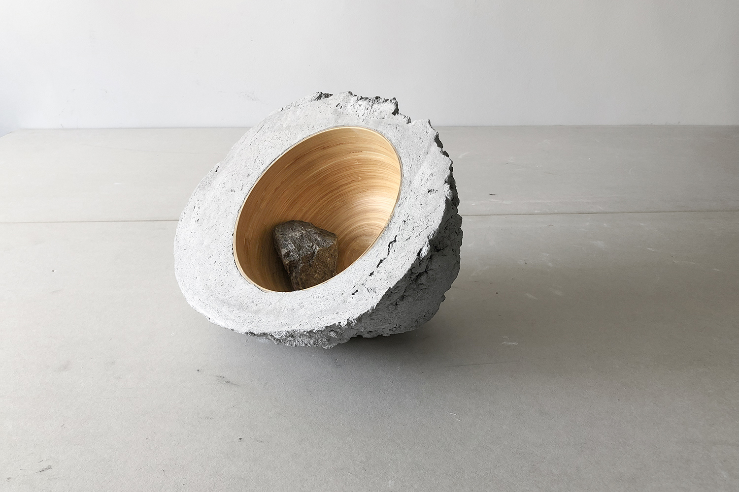 geode_foto_1