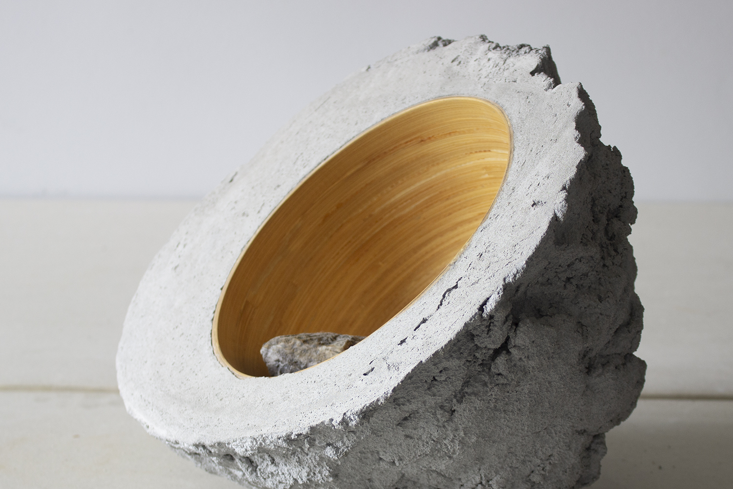 geode_foto_2