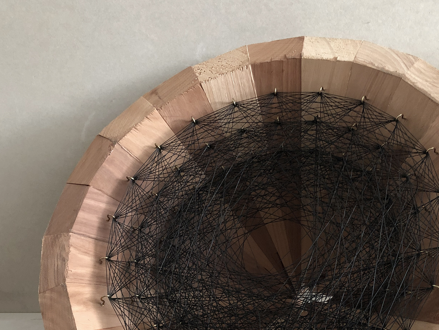 tunnel_1
