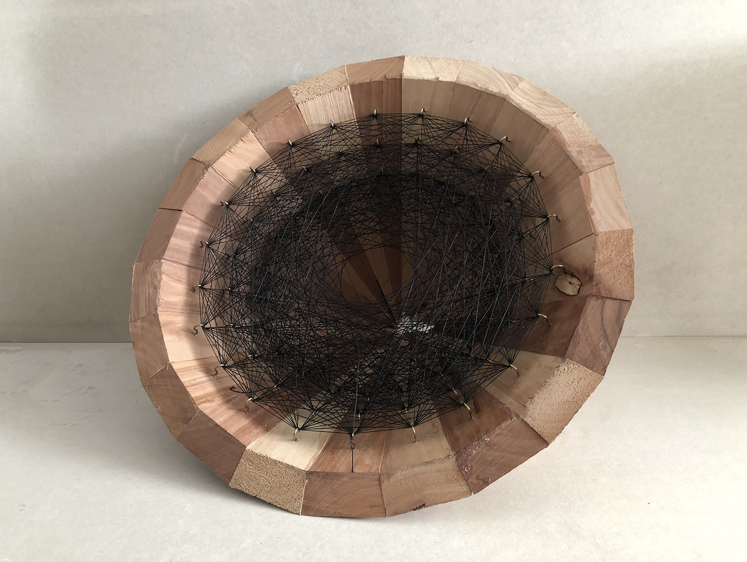 tunnel_2
