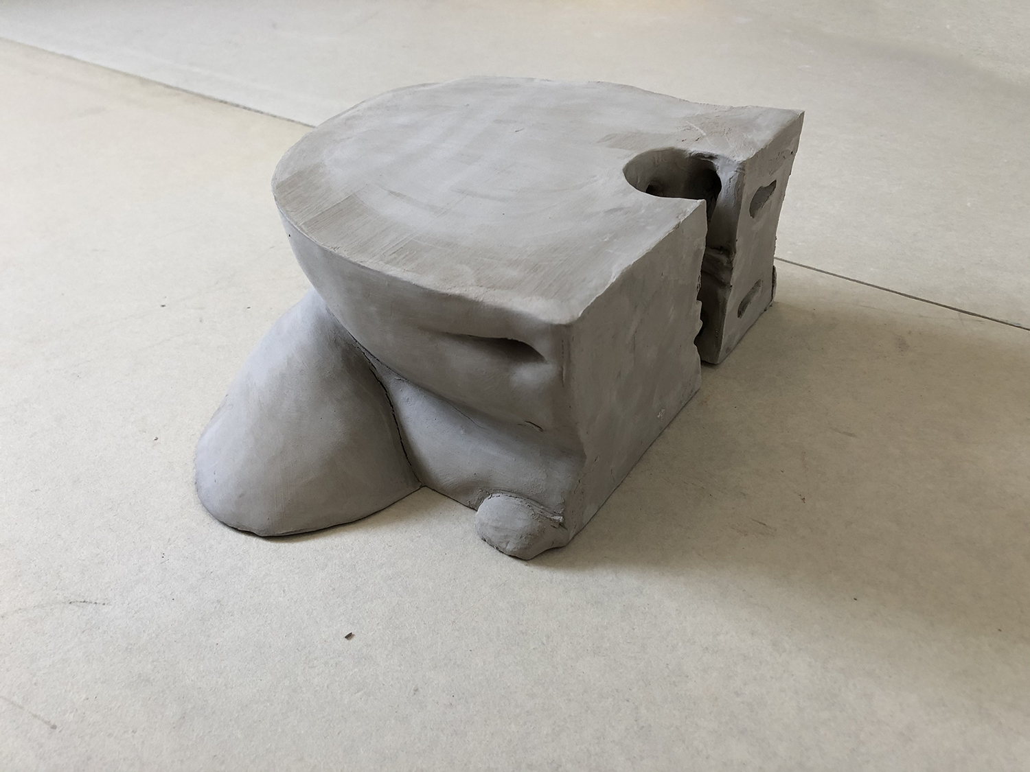 Iliac_1