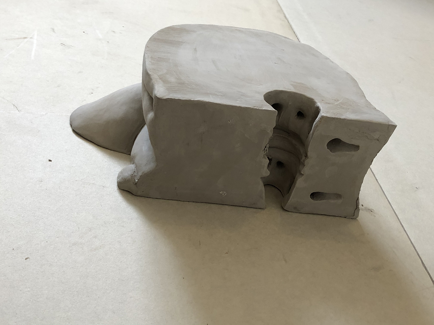 Iliac_2