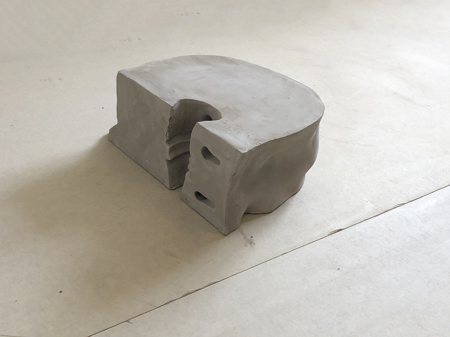 Iliac_3