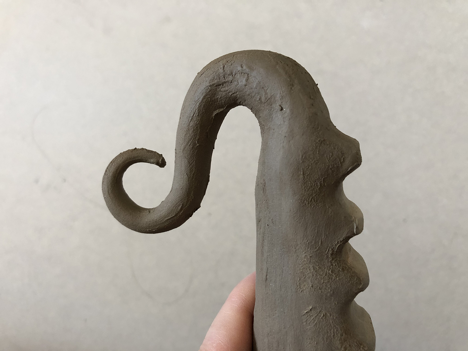 paleo-uke_1