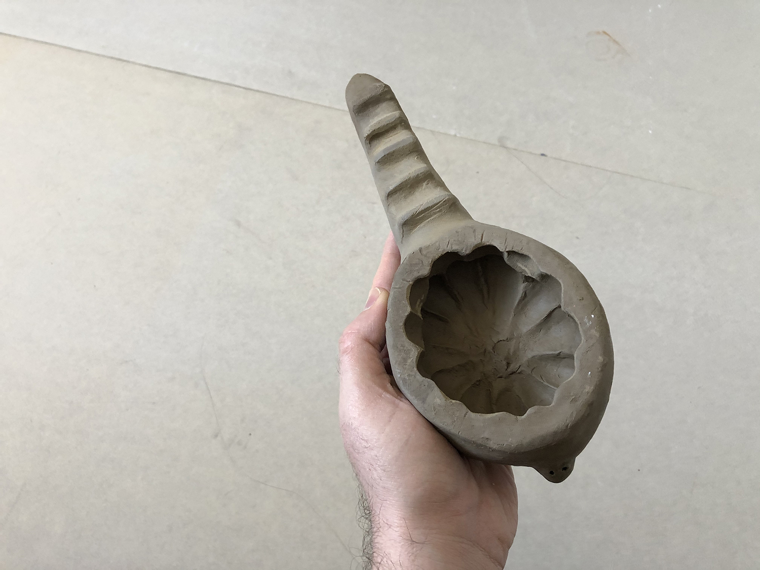paleo-uke_4