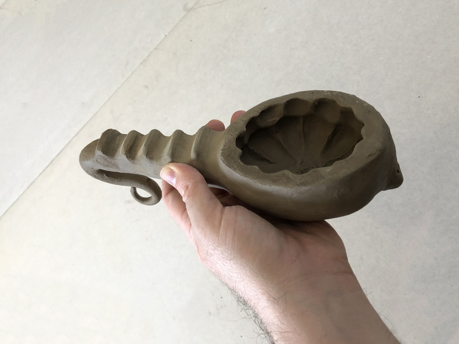 paleo-uke_5