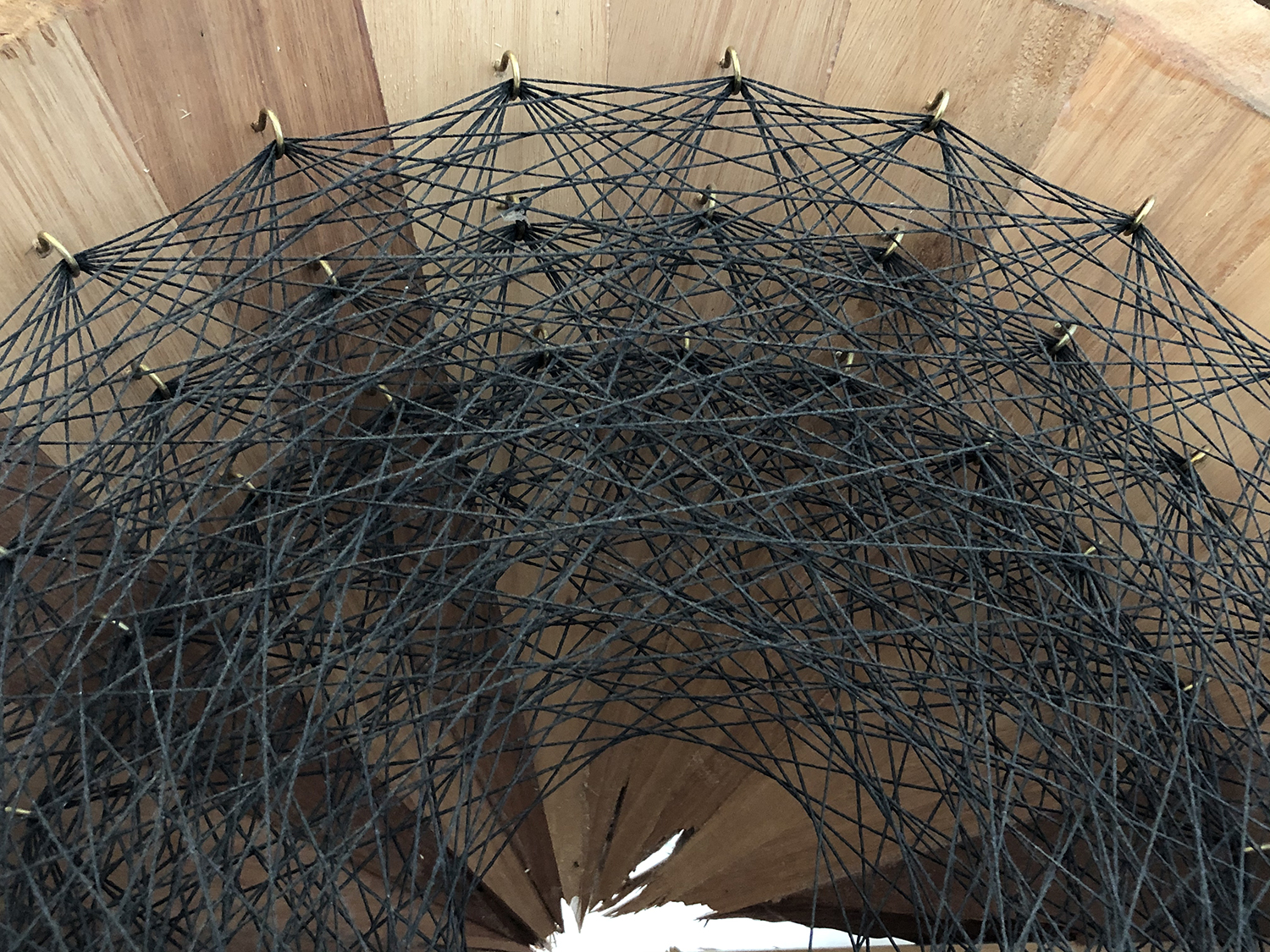 tunnel_4