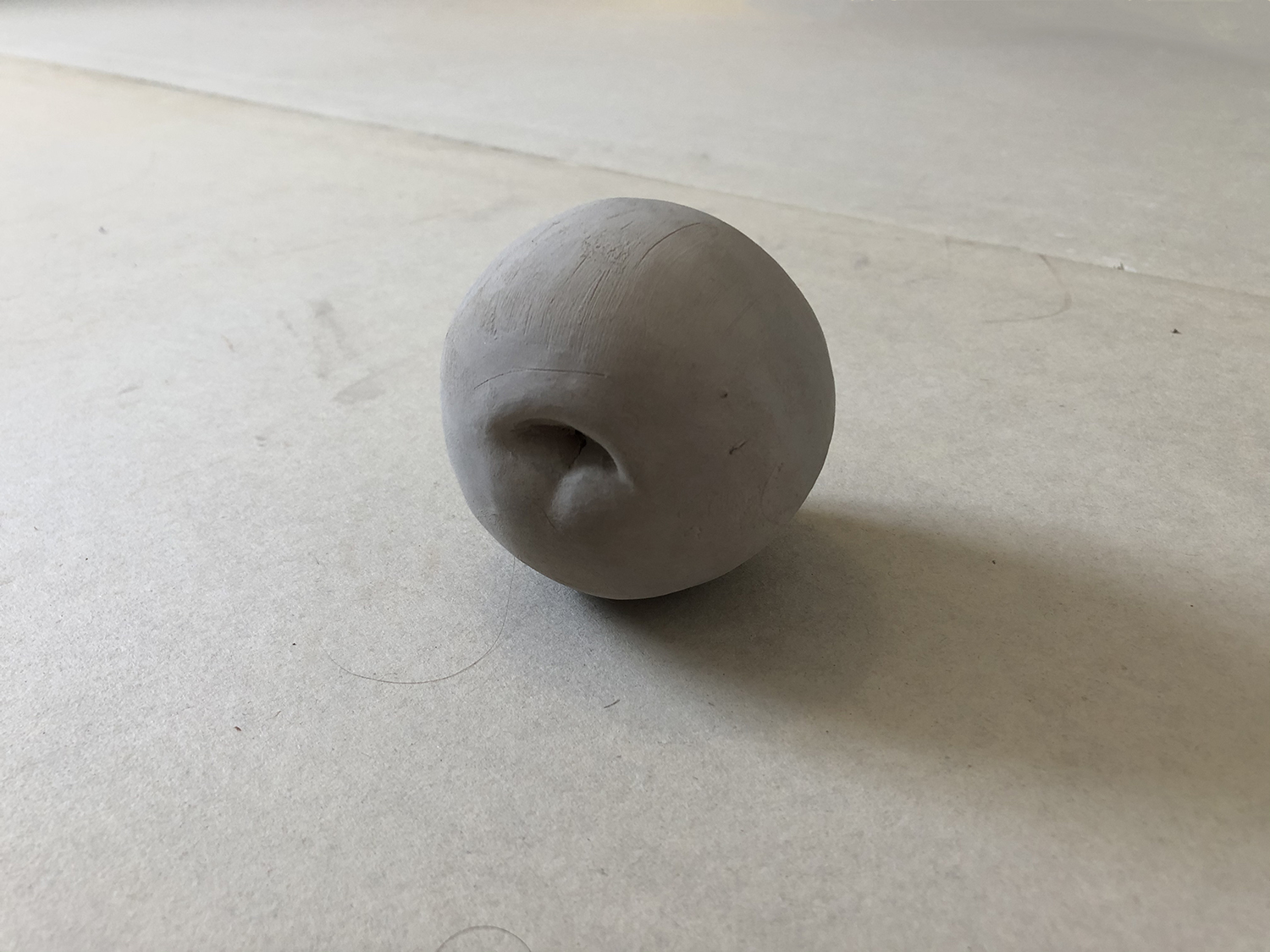 umbigo_3