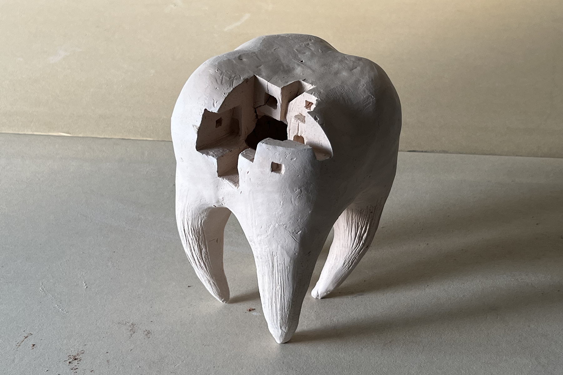 dente 03