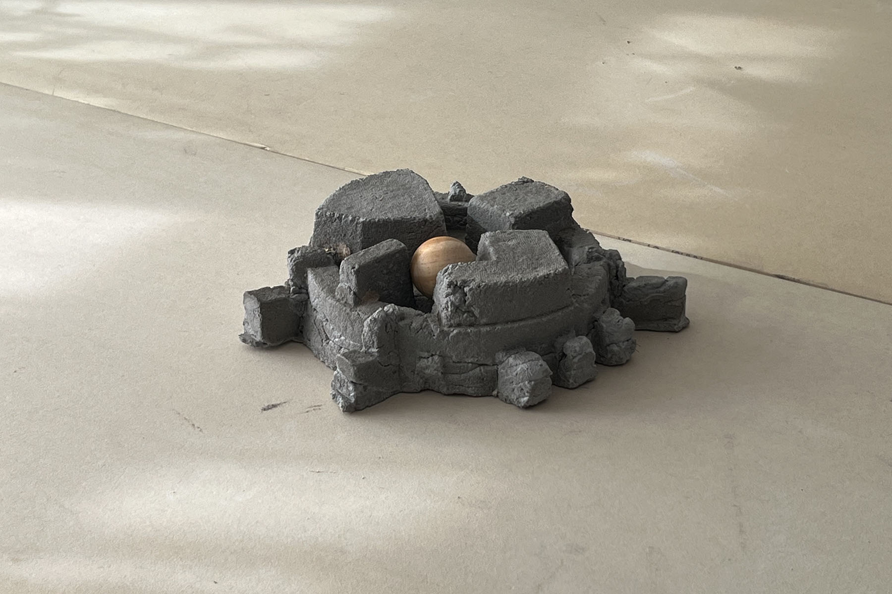 ephemeral brutalism 01