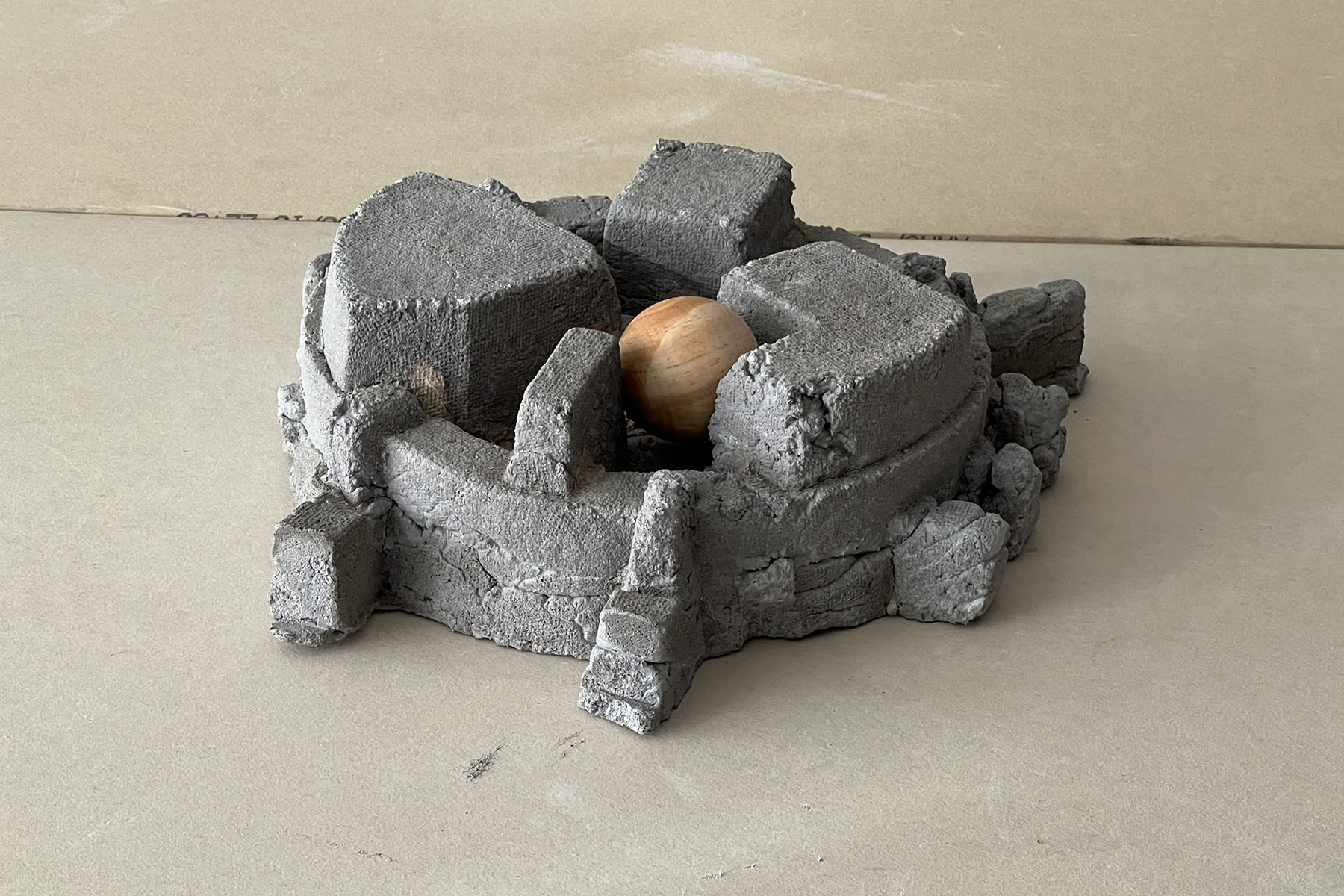 ephemeral brutalism 02