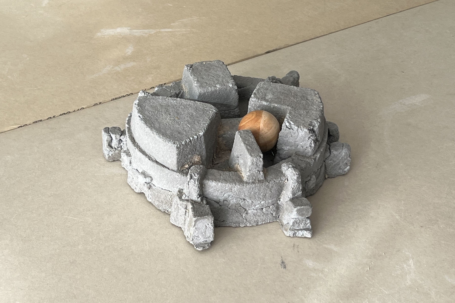 ephemeral brutalism 03