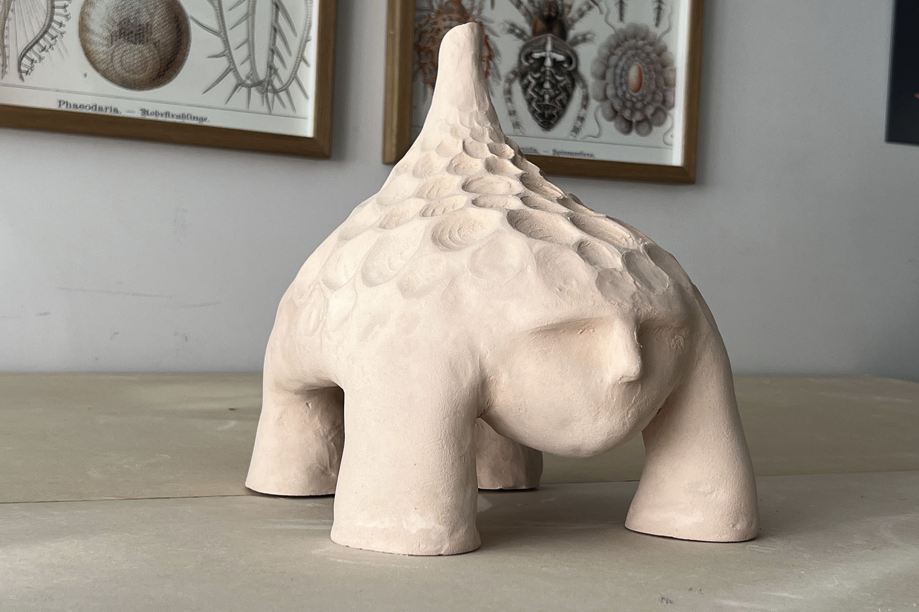 homotemplarium 02