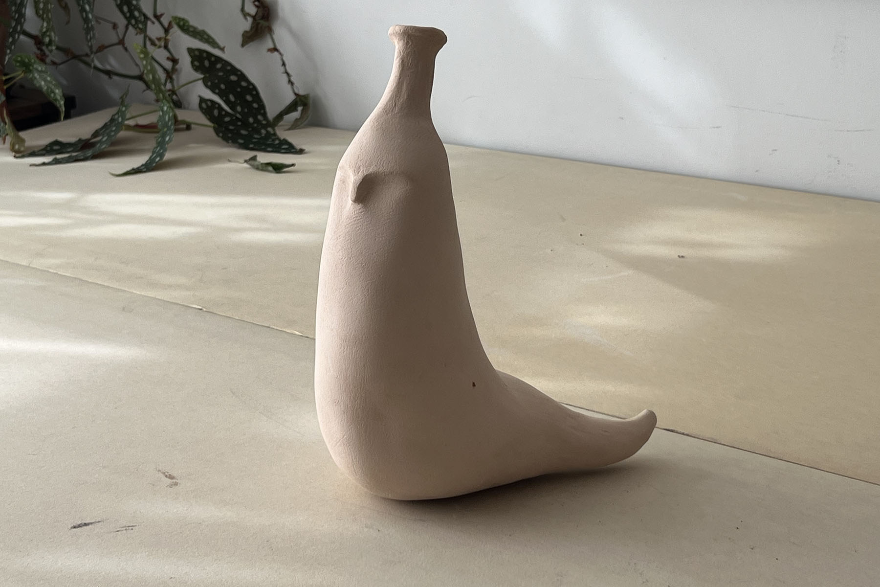 vaso 01