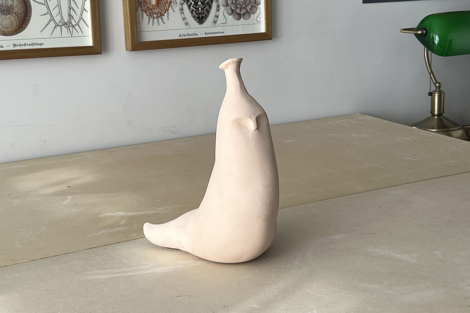 vaso 03