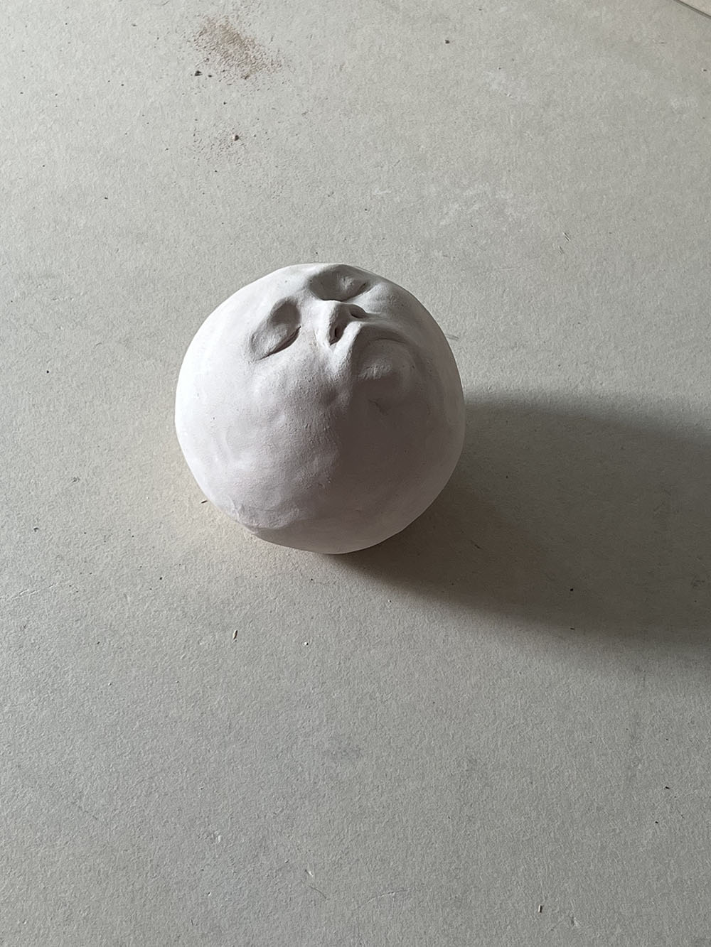 though mineral it is 1