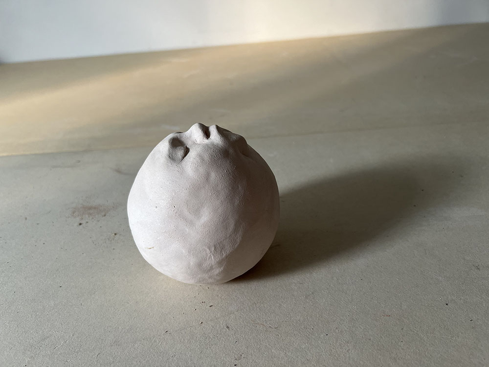 though mineral it is 2