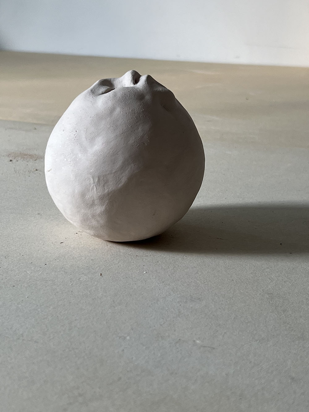 though mineral it is 3