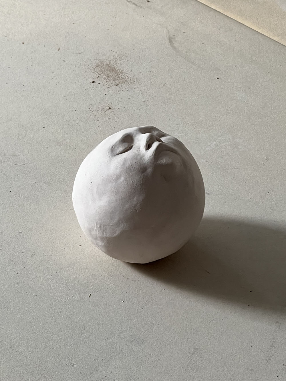 though mineral it is 4